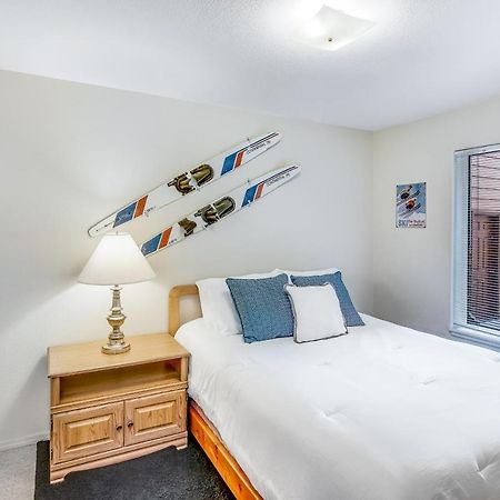 מק'קול Aspen Village 27 מראה חיצוני תמונה