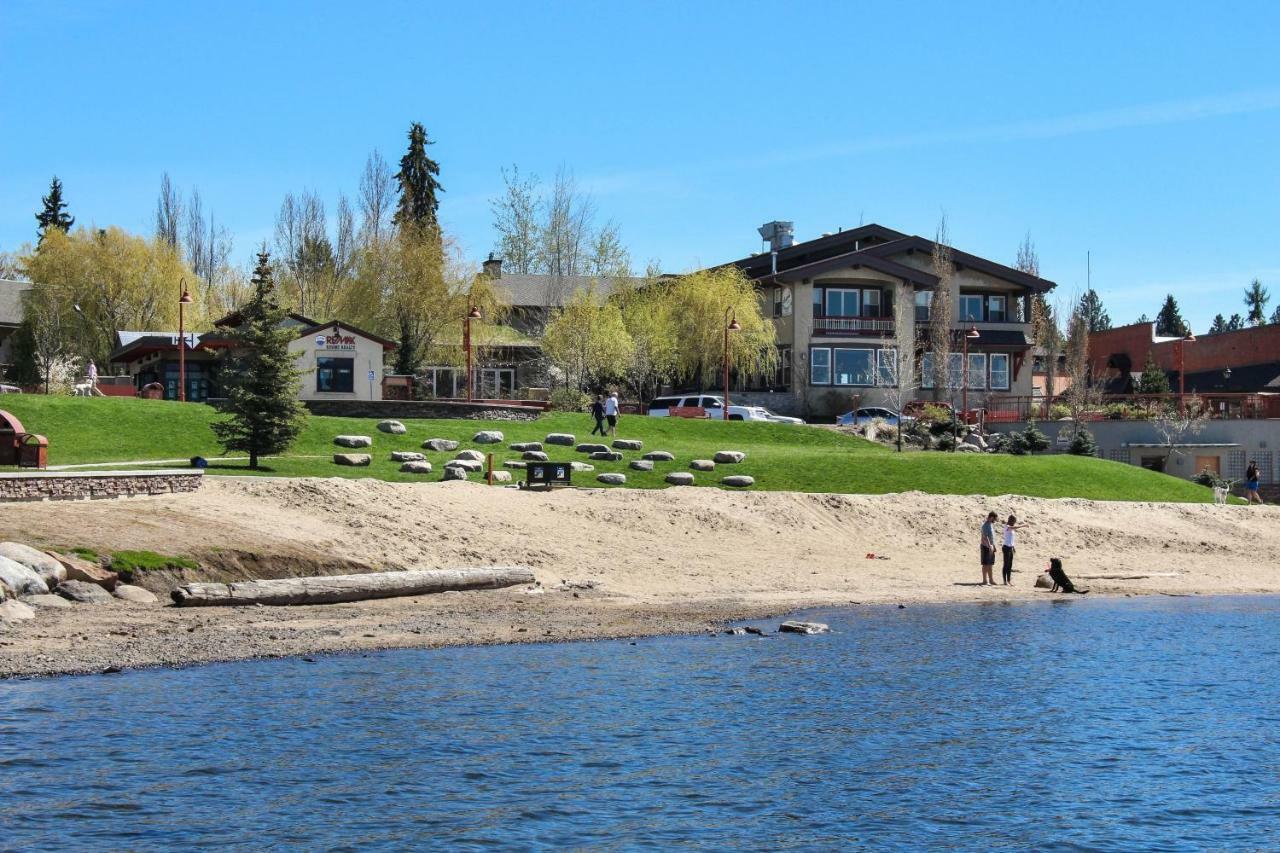 מק'קול Aspen Village 27 מראה חיצוני תמונה